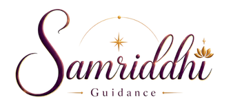Samridhi