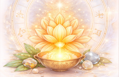 Astrology