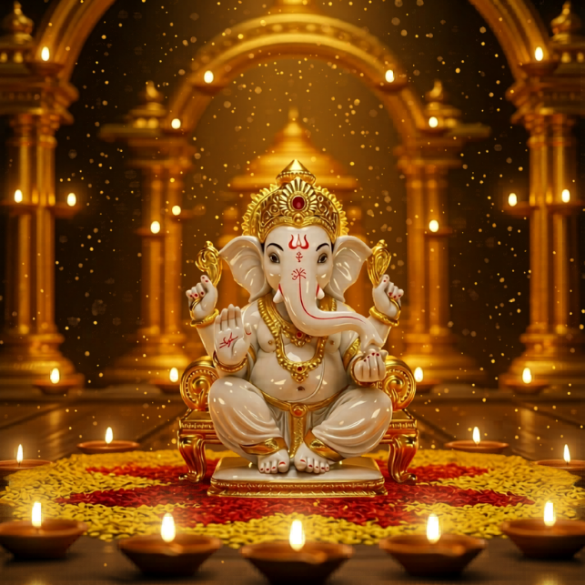 Expert Guidance Through Personalized Astrology